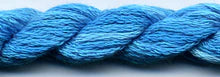 Dinky Dyes 107 Turquoise