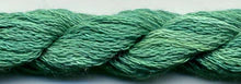 Dinky Dyes 108 Binda