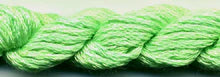 Dinky Dyes 109 Peridot