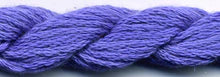 Dinky Dyes 110 Violet