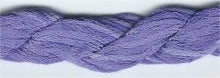 Dinky Dyes 111 Lilac