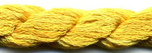 Dinky Dyes 112 Banksia