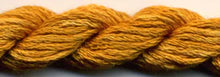 Dinky Dyes 113 Cobar