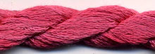 Dinky Dyes 115 Pink Tourmaline