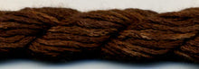 Dinky Dyes 118 Ironbark