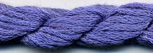 Dinky Dyes 120 Hyacinth