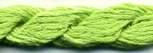 Dinky Dyes 121 Bickley Valley