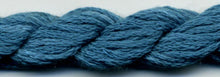 Dinky Dyes 122 Noosa