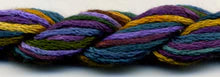 Dinky Dyes 124 Freo