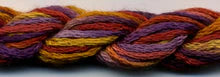 Dinky Dyes 128 Illawong