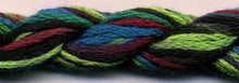 Dinky Dyes 129 Black Opal