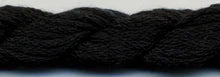 Dinky Dyes 130 Black Coral