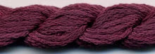 Dinky Dyes 132 Rose Bay