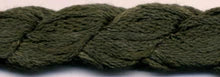 Dinky Dyes 136 Sea Grass