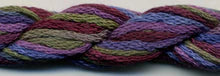 Dinky Dyes 137 Riverina