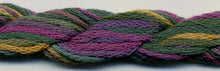 Dinky Dyes 138 Warenda