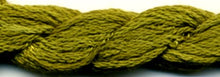 Dinky Dyes 142 Gidgee