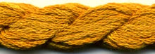 Dinky Dyes 143 Lost Gold