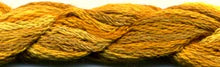 Dinky Dyes 144 Aussie Dawn