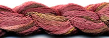 Dinky Dyes 145 Cherry Ripe