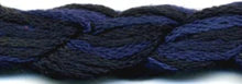 Dinky Dyes 147 Down Under Blues