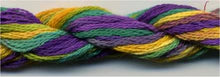 Dinky Dyes 149 Mardi Gras