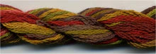 Dinky Dyes 150 Auraleen