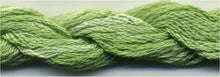 Dinky Dyes 155 Spearmint