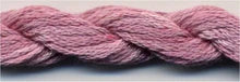 Dinky Dyes 156 Taylor's Sweet Pea