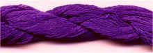 Dinky Dyes 157 Claremont
