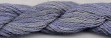 Dinky Dyes 158 Mountain Mist