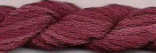 Dinky Dyes 159 Cherry Wood