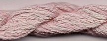 Dinky Dyes 160 Pink Diamond