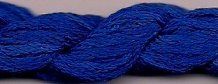 Dinky Dyes 161 Blue Iris