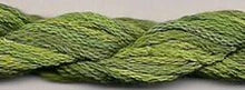 Dinky Dyes 162 Pindi