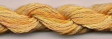 Dinky Dyes 164 Wild Honey