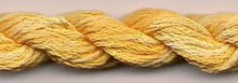 Dinky Dyes 165 Lemon Myrtle