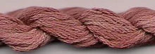 Dinky Dyes 166 Kununurra