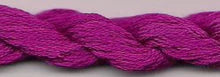 Dinky Dyes 169 Brambleberry