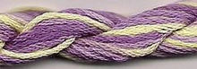 Dinky Dyes 171 Iris