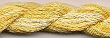 Dinky Dyes 172 Wattle