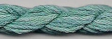 Dinky Dyes 173 Blue Bush