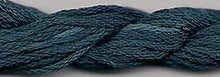 Dinky Dyes 174 Persian Jade