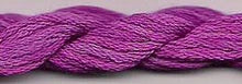 Dinky Dyes 175 Dragon Fruit