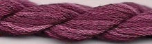 Dinky Dyes 176 Rosewood
