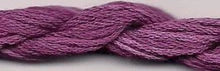 Dinky Dyes 177 Vintage Plum