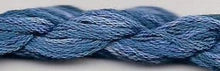 Dinky Dyes 178 Twilight