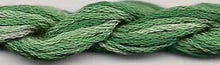 Dinky Dyes 179 Bunya Cone