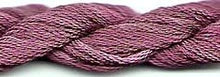 Dinky Dyes 181 Antique Mauve