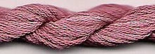 Dinky Dyes 182 Dusty Rose
